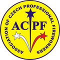 ACPF